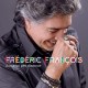 FREDERIC FRANCOIS-JUSTE UN PEU D'AMOUR (LP)