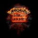 KROKUS-BIG EIGHT -BOX SET- (12LP)