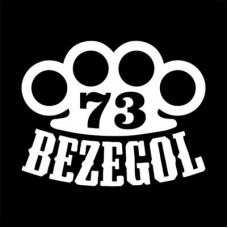 BEZEGOL-7MM (CD)