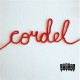 CORDEL-CORDEL (CD)