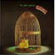 CRACK-SI TODO HICIERA CRACK (LP)