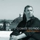 PEDRO CALADO-O CANTE DO FADO (CD)