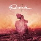 RIVERSIDE-WASTELAND -.. (2CD+DVD)