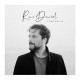 RUI DAVID-CONTRALUZ (CD)