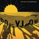 FREDDIE GIBBS & MADLIB-BANDANA BEATS (LP)