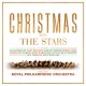 V/A-CHRISTMAS WITH THE.. (CD)