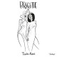 BRIGITTE-TOUTES NUES (CD)