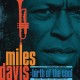 MILES DAVIS-MUSIC FROM AND INSPIRED.. (CD)