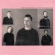 HARRI KUUSJARVI KOUTUS-MUSIC FOR A FAMILY PICNIC (CD)