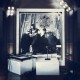 GANG STARR-ONE OF THE BEST YET (2LP)