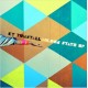 KT TUNSTALL-GOLDEN STATE -EP- (10")