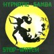 HYPNOTIC SAMBA-HYPNOTIC SAMBA (12")