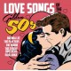 V/A-LOVE SONGS OF THE.. (2CD)