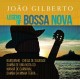 JOAO GILBERTO-LEGEND OF BOSSA NOVA (2CD)