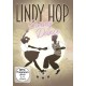 V/A-LINDY HOP - SWING DANCE (DVD)