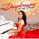 V/A-DAYDREAMS ON MY PIANO (2CD)
