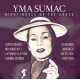 YMA SUMAC-NIGHTINGALE OF THE ANDES (2CD)