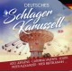 V/A-DEUTSCHES SCHLAGER.. (2CD)