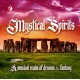 V/A-MYSTICAL SPIRITS (2CD)