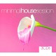 V/A-MINIMAL HOUSE SESSION (3CD)