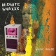 MIDNITE SNAXXX-MUSIC INDSIDE (LP)