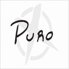 XUTOS & PONTAPÉS-PURO -JEWEL- (CD)