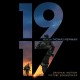 B.S.O. (BANDA SONORA ORIGINAL)-1917 (CD)