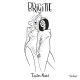 BRIGITTE-TOUTES NUES (2LP)