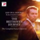 LEIF OVE ANDSNES-BEETHOVEN JOURNEY: PIANO (3CD)