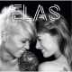 ELAS-9 (CD)