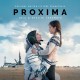B.S.O. (BANDA SONORA ORIGINAL)-PROXIMA (LP)