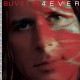 BUVETTE-4EVER (2LP)