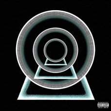 RUSS-SHAKE THE SNOW GLOBE (CD)