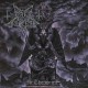 DARK FUNERAL-IN THE SIGN... -REISSUE- (CD)