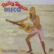 IHSAN AL-MUNZER-BELLY DANCE DISCO -DIGI- (CD)