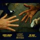 MURS & THE GROUCH-THEES HANDZ (LP)