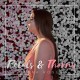 TANA ROSE-PETALS & THORNS (CD)