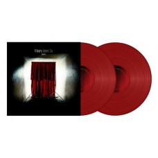 MISERY LOVES CO.-ZERO -COLOURED/LTD- (2LP)