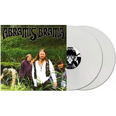 ABRAMIS BRAMA-RUBICON -COLOURED- (2LP)