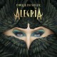 CIRQUE DU SOLEIL-ALGERIA (CD)