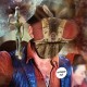 UNHAPPY FLY-UNHAPPY FLY (LP)