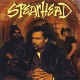SPEARHEAD-CHOCOLATE SUPA HIGHWAY (CD)