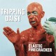 TRIPPING DAISY-I AM AN ELASTIC.. (CD)