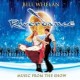 BILL WHELAN-RIVERDANCE -10TH ANN.- (CD)