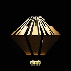 DREAMVILLE-REVENGE OF THE DREAMERS.. (2LP)
