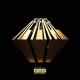 DREAMVILLE-REVENGE OF THE DREAMERS.. (2LP)