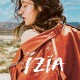 IZIA-CITADELLE (CHAINAGE) (CD)