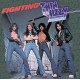 THIN LIZZY-FIGHTING -HQ/DOWNLOAD- (LP)