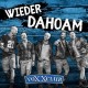 VOXXCLUB-WIEDER DAHOAM (CD)