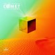 COMET IS COMING-AFTERLIFE (CD)